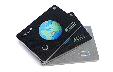 經(jīng)典藍牙、BLE（低功耗藍牙）、藍牙 AOA、UWB、NB-IoT、Zigbee 和 LoRa 定位技術的對(duì)比